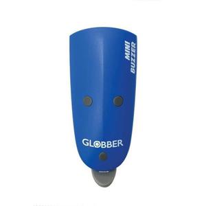 Lampka LED + klakson Globber Mini Buzzer 530-100 DE1 - 2876744519