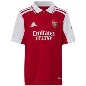 Koszulka adidas Arsenal Londyn Home Mini Jr HA5346 - 2876744531