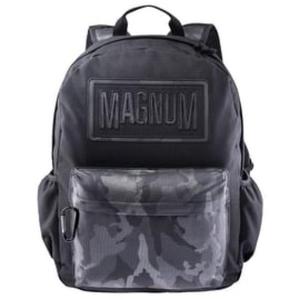 Plecak Magnum magnum corps 92800355306 - 2878137975