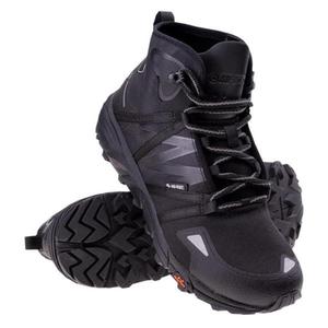 Buty Hi-Tec V-Lite Shift I + M 92800382658 - 2876745107