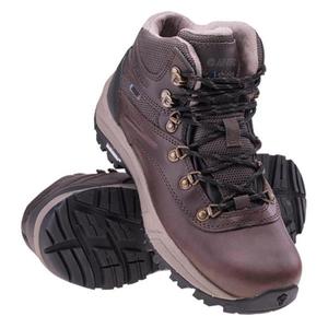 Buty Hi-Tec Altitude VI I Wp Wo's W 92800382670 - 2876745109