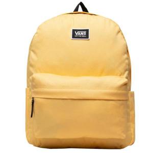 Plecak Vans Old Skool H2 Backpack VN0A5I13YRS1 - 2878263619