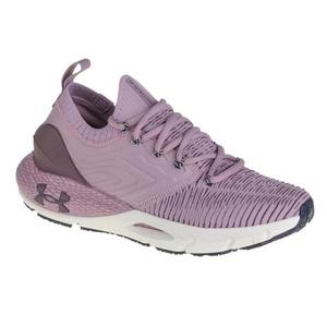 Buty do biegania Under Armour Hovr Phantom 2 IntelliKnit W 3024155-604 - 2876745519