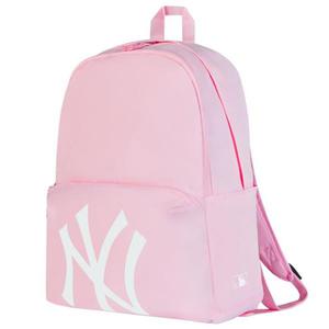 Plecak New Era Disti Multi New York Yankees Backpack 60240062 - 2878263630