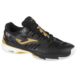 Buty Joma T.Slam Men 2201 M TSLAMS2201P - 2876745746