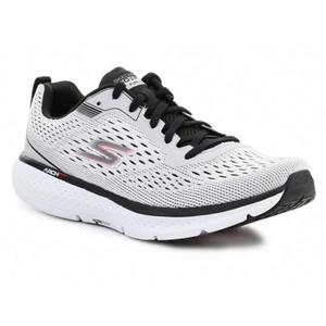 Buty Skechers Go Run Pure 3 M 246034-WBK - 2876745853