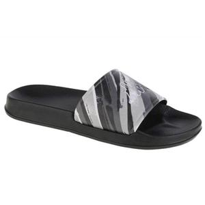 Klapki Kappa Fantastic ST Sandals W 243123ST-1110 - 2876745888