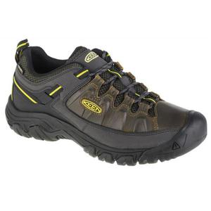 Buty Keen Targhee III WP M 1026860 - 2876746220