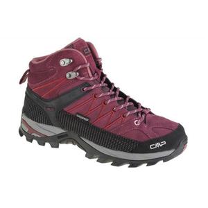 Buty CMP Rigel Mid W 3Q12946-H910 - 2876746496