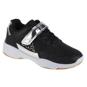 Buty Kappa Droum II MF K Jr 260819MFK-1115 - 2876746612