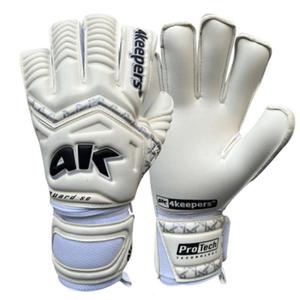 Rkawice bramkarskie 4Keepers Guard Classic MF M S836319 - 2876746799