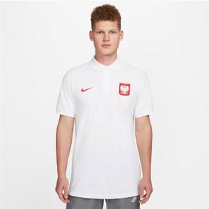 Koszulka Nike Polska M DH4944 100 - 2876747205