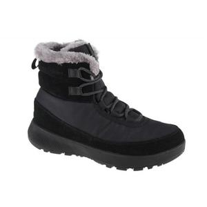 Buty Columbia Slopeside Peak W 1950881010 - 2876747331