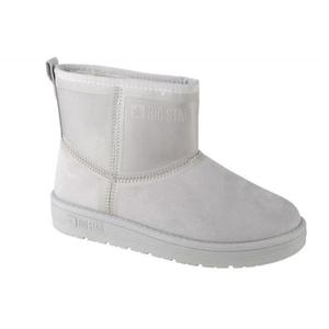 Buty Big Star Snow Boots W KK274613-902 - 2876747338