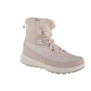 Buty Columbia Slopeside Peak Luxe W 1979551279 - 2877728745