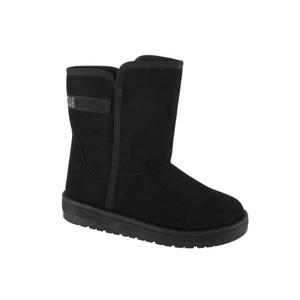 Buty Big Star Snow Boots W KK274618 - 2876747470