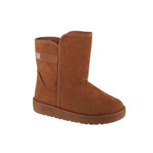 Buty Big Star Snow Boots W KK274616 - 2876747587