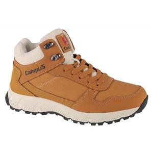 Buty Campus Rosa W CW0101321330 - 2876747636