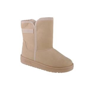 Buty Big Star Snow Boots W KK274617 - 2876747639