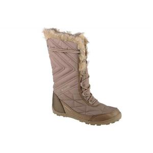 Buty Columbia Minx Mid III W 1803121215 - 2876747796