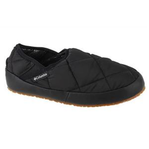 Kapcie Columbia Lazy Bend Moc Slippers W 2005381010 - 2876747798