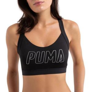 Biustonosz sportowy Puma Drycell W 519085 01 - 2876747857