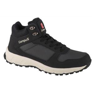 Buty Campus Norden M CM0101321200 - 2876747930