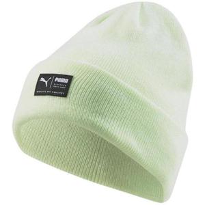 Czapka Puma Archive heather beanie 21739 21 - 2876747943