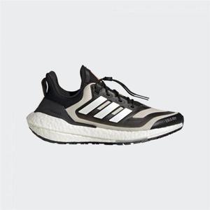 Buty adidas Ultraboost 22 Cold.Rdy 2.0 W GX6735 - 2876748003