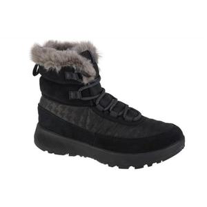 Buty Columbia Slopeside Peak Luxe W 1979551010 - 2876748037