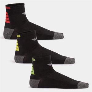 Skarpety Joma Explorer Socks 400991.000 - 2876748254