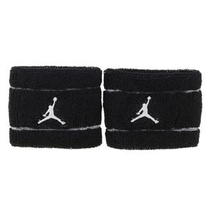 Opaski na nadgarstek Jordan Terry Wristbands J1004300-941 - 2878263679