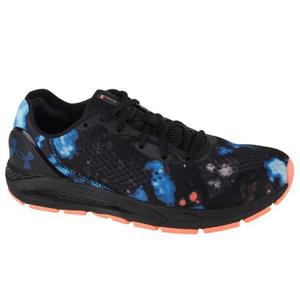 Buty Under Armour Hovr Sonic 5 M 3025447-001 - 2876748345