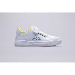 Buty Kappa Marabu II K Jr 260817K-1060 - 2876748400