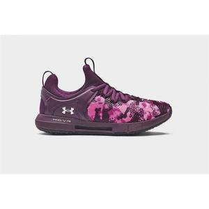 Buty Under Armour Hovr Rise 2 W 3024029-500 - 2876748420