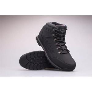 Buty Lee Cooper M LCJ-21-01-0705M - 2876748463