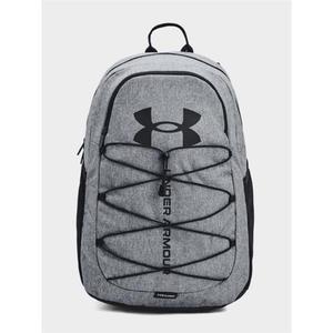 Plecak Under Armour Hustle Sport Backpack 1364181-012 - 2876748482