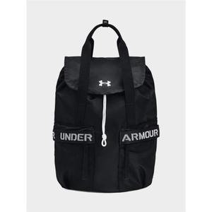 Plecak Under Armour 1369211-001 - 2876748562