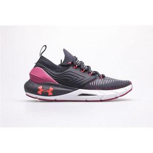 Buty Under Armour HOVR W 3024155-006 - 2876748589