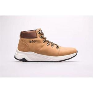 Buty LEE COOPER M LCJ-22-31-1452M - 2876748764