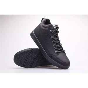 Buty Lee Cooper M LCJ-22-31-1454M - 2876748770