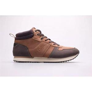 Buty LEE COOPER M LCJ-22-31-1461M - 2876748771