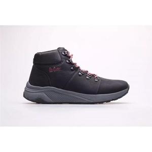 Buty Lee Cooper M LCJ-22-31-1451M - 2876748774