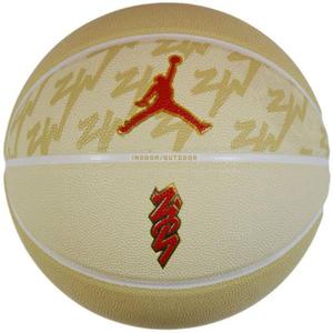 Pika Jordan All Court Zion Ball J1004141720 - 2876748803