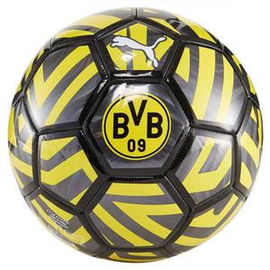 Pika Puma Borussia Dortmund Fan Ball 084096 01 - 2876729328