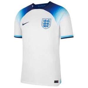 Koszulka Nike England Stadium JSY Home M DN0687 100 - 2876749065