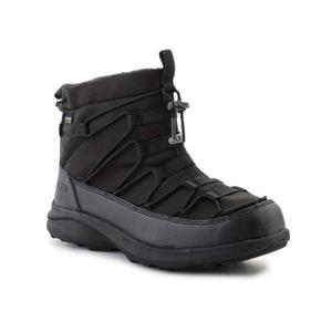 Buty Keen Uneek Snk Chukka II Wp W 1025491 - 2876749073