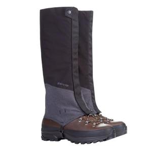 Ochraniacze Trekmates Nevis Gtx Gaiter TM 006299-01000 - 2876749177