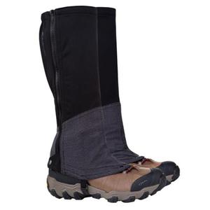 Ochraniacze Trekmates Cholet Dry Gaiter Black TM W 005644-01000 - 2876749179