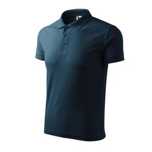 Koszulka polo Adler Pique Polo M MLI-20302 - 2876749502